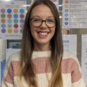 Miss Harrison (SENCo & Y5/6 Teacher)