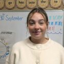Miss Fletcher ( Y1/2 Teacher)