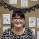 Mrs. T. Shaw (EYFS Teaching Assistant)