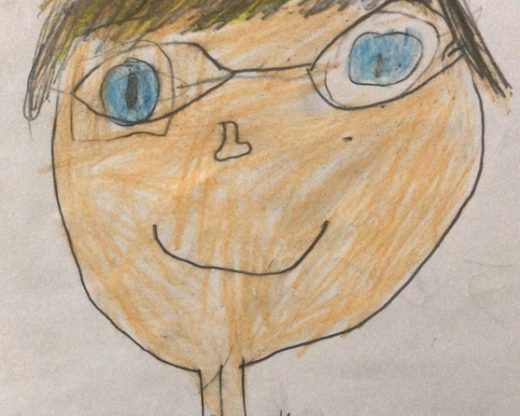 Mrs. C. Keith (Finance Officer)