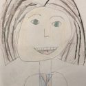 Mrs. M. Shephard