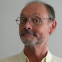 Mr. P. Foggo
