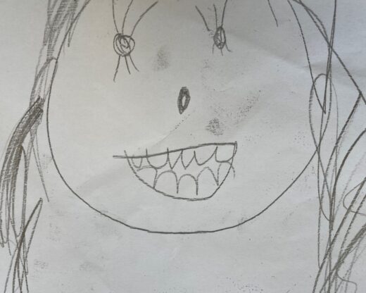 Miss. J. Macdonald (TA)