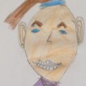 Mrs. E. McClure