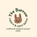 The Burrow