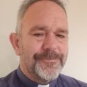 Rev’d Mark Houston